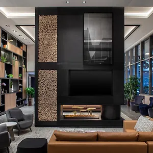Four Points By Sheraton Flushing Hotel
