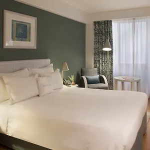 Apart-hotel Altis Turísticos