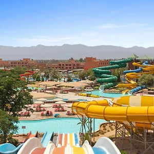 Hotel Pickalbatros Aqua Fun Club