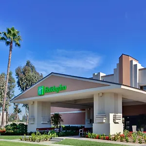 Resort & By Ihg Anaheim