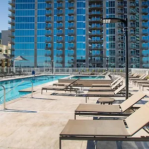 Hotel Placemakr Premier Sobro *****