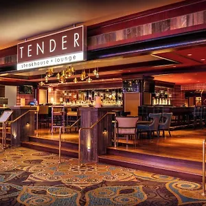Hotel Luxor Hotel&casino By Suiteness Las Vegas