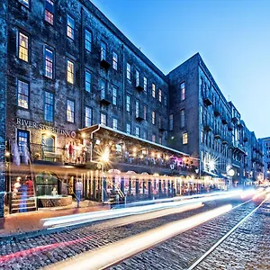 Hotel River Street (adults Only) ****